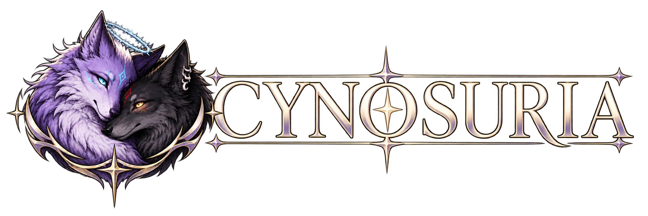 Cynosuria