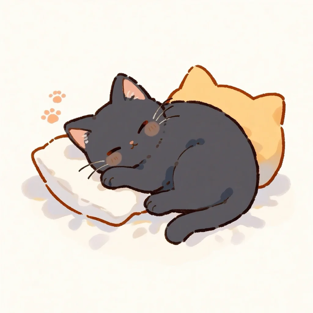 TL’s avatar